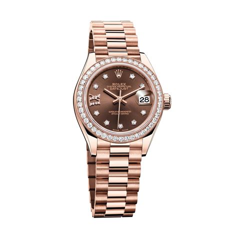 rolex mujer datejust|cheapest rolex lady datejust.